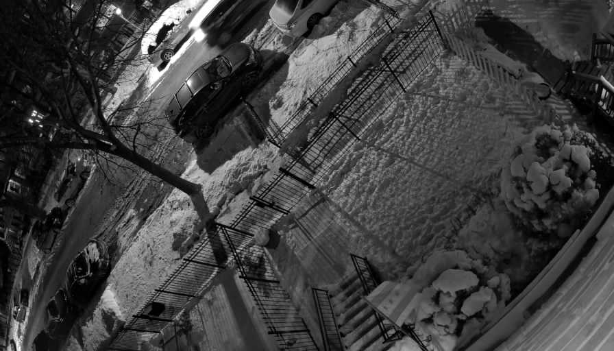 Reolink Camera Two_01_Reolink Home Hub One_20260126192322.jpg